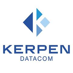 KERPEN DATACOM logo