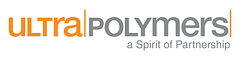 Ultrapolymers logo