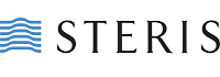 STERIS logo