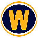 Weston Public Schools logo