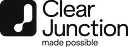 Clear Junction logo
