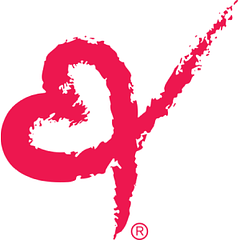 Medical & Aged Care Group logo