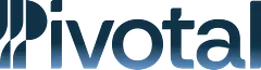 Pivotal Health logo