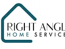 Right Angle Home Services logo