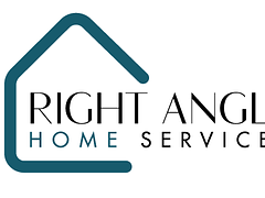 Right Angle Home Services logo