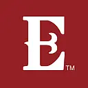 The Church of Eleven22 logo