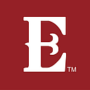 The Church of Eleven22 logo