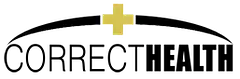 CorrectHealth Career logo