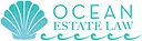 Ocean Estate Law logo