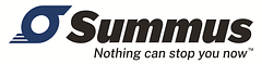 Summus Holdings logo