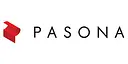 Career at Pasona N A logo