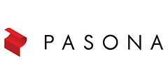 Career at Pasona N A logo
