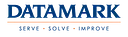 Datamark logo