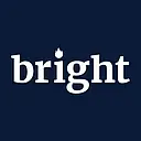 Bright Data logo