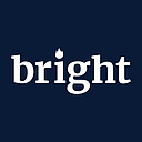 Bright Data logo