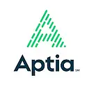 Aptia Group logo