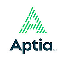 Aptia Group logo