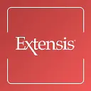 ExtensisHR logo