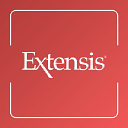 ExtensisHR logo