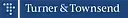 Turner & Townsend logo