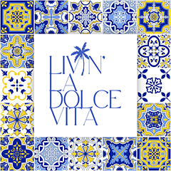 livin-la-dolce-vita logo