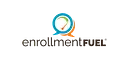enrollmentFUEL logo