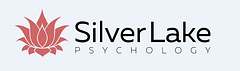 Silver Lake Psychology logo
