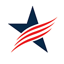 Operation Opportunity Foundation logo