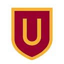 Ursinus College logo