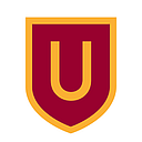 Ursinus College logo