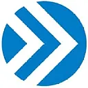 Mpower logo