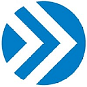 Mpower logo
