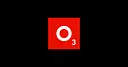 O3 World logo