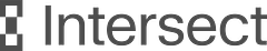 Intersect logo