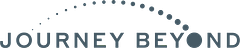 Journey Beyond logo