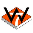 Williston Basin School District #7 logo