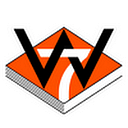 Williston Basin School District #7 logo