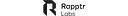 Rapptr Labs logo