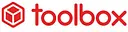 Toolbox OTT logo