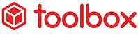 Toolbox OTT logo