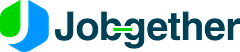 Jobgether logo