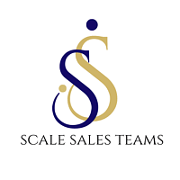 Scale Sales Teams logo