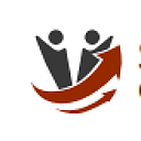 Siza- Buso Consulting logo