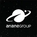 ArianeGroup logo