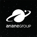 ArianeGroup logo