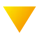 InRule logo