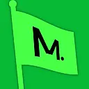 MarketWise logo