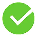 Integrity Advocate logo