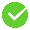 Integrity Advocate logo