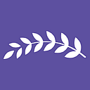 Sigma Theta Tau International Honor Society of Nursing logo